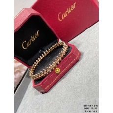 Cartier Bracelets